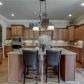 13029 Dartmore Ave, Alpharetta, GA 30005 ID:15657121