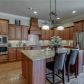 13029 Dartmore Ave, Alpharetta, GA 30005 ID:15657122