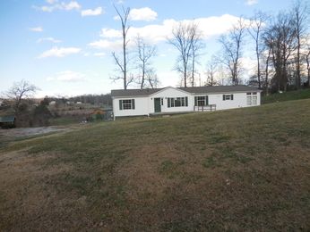 106 Dorothy Dr, Talbott, TN 37877