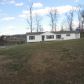 106 Dorothy Dr, Talbott, TN 37877 ID:15521913