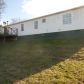 106 Dorothy Dr, Talbott, TN 37877 ID:15521914