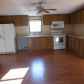 106 Dorothy Dr, Talbott, TN 37877 ID:15521916