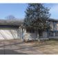 818 E James St, Derby, KS 67037 ID:15530958