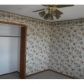 818 E James St, Derby, KS 67037 ID:15530959