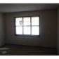 818 E James St, Derby, KS 67037 ID:15530960