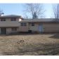 818 E James St, Derby, KS 67037 ID:15530961