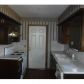 818 E James St, Derby, KS 67037 ID:15530962