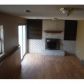 818 E James St, Derby, KS 67037 ID:15530963