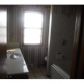 818 E James St, Derby, KS 67037 ID:15530965