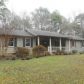 4647 Choccolocco Rd, Anniston, AL 36207 ID:15535402