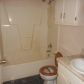 4647 Choccolocco Rd, Anniston, AL 36207 ID:15535403