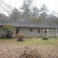 4647 Choccolocco Rd, Anniston, AL 36207 ID:15535405