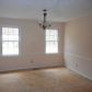 4647 Choccolocco Rd, Anniston, AL 36207 ID:15535407