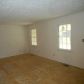 4647 Choccolocco Rd, Anniston, AL 36207 ID:15535408