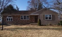 25 Georgia Rd Pennsville, NJ 08070