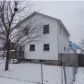 201 S Woodbridge St, Bay City, MI 48706 ID:15537544