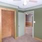 201 S Woodbridge St, Bay City, MI 48706 ID:15537545