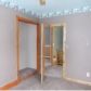 201 S Woodbridge St, Bay City, MI 48706 ID:15537546