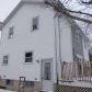 201 S Woodbridge St, Bay City, MI 48706 ID:15537547