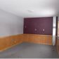 201 S Woodbridge St, Bay City, MI 48706 ID:15537549