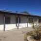 2303 E Louisiana St, Tucson, AZ 85706 ID:15547262