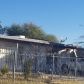 2303 E Louisiana St, Tucson, AZ 85706 ID:15547264