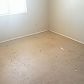 2303 E Louisiana St, Tucson, AZ 85706 ID:15547267