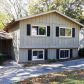 36 Knighton Dr, Bella Vista, AR 72715 ID:15548170