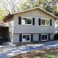 36 Knighton Dr, Bella Vista, AR 72715 ID:15548171