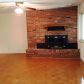 36 Knighton Dr, Bella Vista, AR 72715 ID:15548174