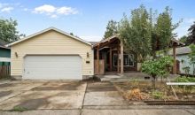 4207 SE 73rd Ave Portland, OR 97206