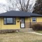 1112 N Independence Ave, Rockford, IL 61101 ID:15667148