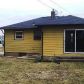 1112 N Independence Ave, Rockford, IL 61101 ID:15667149