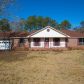 25 Gaylor St, Valley, AL 36854 ID:15549143