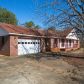 25 Gaylor St, Valley, AL 36854 ID:15549145