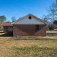 25 Gaylor St, Valley, AL 36854 ID:15549146