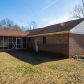 25 Gaylor St, Valley, AL 36854 ID:15549147