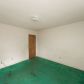 25 Gaylor St, Valley, AL 36854 ID:15549151