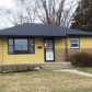 1112 N Independence Ave, Rockford, IL 61101 ID:15667842