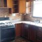 1112 N Independence Ave, Rockford, IL 61101 ID:15667151