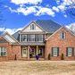 6855 Bannister Rd, Cumming, GA 30028 ID:15662691