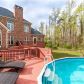 6855 Bannister Rd, Cumming, GA 30028 ID:15662693