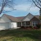 101 Lake Valley Dr, Loganville, GA 30052 ID:15666733