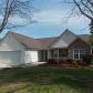 101 Lake Valley Dr, Loganville, GA 30052 ID:15666734