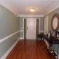 101 Lake Valley Dr, Loganville, GA 30052 ID:15666735