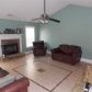 101 Lake Valley Dr, Loganville, GA 30052 ID:15666736