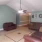 101 Lake Valley Dr, Loganville, GA 30052 ID:15666737