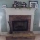 101 Lake Valley Dr, Loganville, GA 30052 ID:15666738