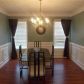 101 Lake Valley Dr, Loganville, GA 30052 ID:15666740