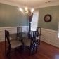 101 Lake Valley Dr, Loganville, GA 30052 ID:15666741